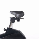 CYCLETTE TOORX BRX-300 elettromagnetica con ricevitore wireless, app ready 3.0