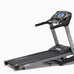 TAPIS ROULANT TOORX TRX90S