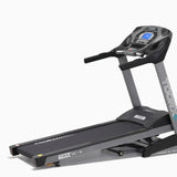 TAPIS ROULANT TOORX TRX90S