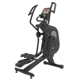 ELLITTICA TOORX ERX-900-TFT