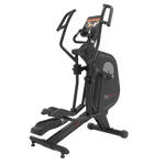 ELLITTICA TOORX ERX-900-TFT