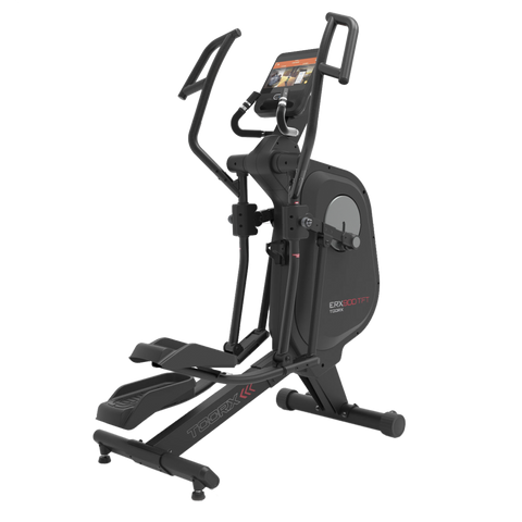 ELLITTICA TOORX ERX-900-TFT
