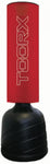 SACCO FIT BOXE CON BASE TOORX BOT-043