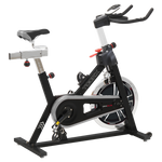 SPIN BIKE TOORX SRX-50S