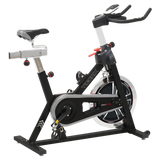 SPIN BIKE TOORX SRX-50S