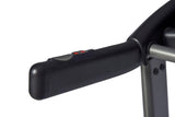 TAPIS ROULANT EVERFIT TFK-650