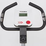 CYCLETTE TOORX BRX-FLEXI richiudibile