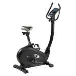 CYCLETTE TOORX BRX-100-ERGO ergometro con ricevitore wireless, app ready 3.0