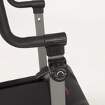TAPIS ROULANT EVERFIT TFK-110-MAG magnetico con inclinazione