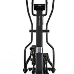 ELLITTICA TOORX ERX-3500 LINEA VERTICAL