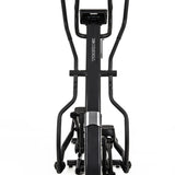 ELLITTICA TOORX ERX-3500 LINEA VERTICAL