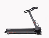 TAPIS ROULANT EVERFIT TFK-455-SLIM salvaspazio