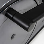 ELLITTICA TOORX ERX-3000 LINEA VERTICAL