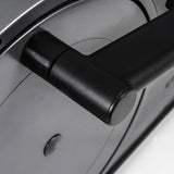 ELLITTICA TOORX ERX-3000 LINEA VERTICAL