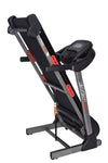 TAPIS ROULANT EVERFIT TFK-750