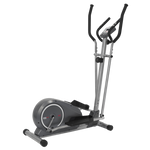 ELLITTICA TOORX ERX-65