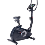 CYCLETTE TOORX BRX-300 elettromagnetica con ricevitore wireless, app ready 3.0