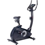CYCLETTE TOORX BRX-300 elettromagnetica con ricevitore wireless, app ready 3.0