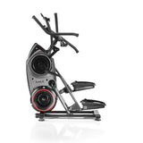 MAX TRAINER M8 BOWFLEX