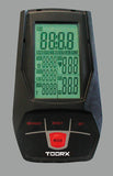 SPIN BIKE  ricevitore wireless TOORX SRX-70S