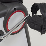 CYCLETTE TOORX BRX-FLEXI richiudibile