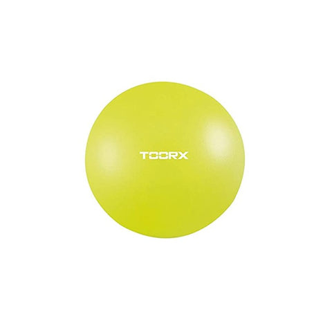 PALLA PER YOGA TOORX AHF-045