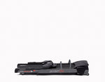TAPIS ROULANT EVERFIT TFK-455-SLIM salvaspazio