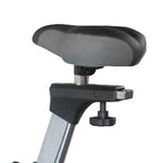 CYCLETTE TOORX BRX-90 elettromagnetica