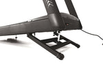 TAPIS ROULANT TOORX TRX-3500 LINEA VERTICAL