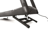 TAPIS ROULANT TOORX TRX-3500 LINEA VERTICAL