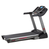 TAPIS ROULANT TOORX TRX MARATHON fascio cardio