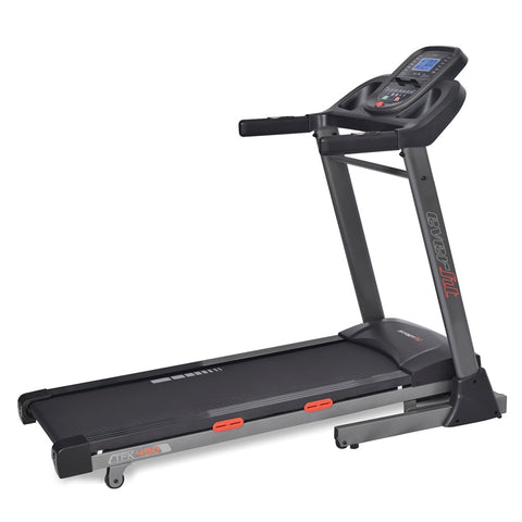 TAPIS ROULANT EVERFIT TFK-450