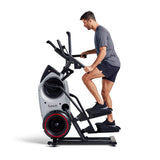 MAX TRAINER M6 BOWFLEX