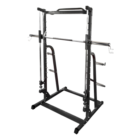 STAZIONE DI SOLLEVAMENTO TOORX WLX-70