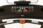 TAPIS ROULANT TOORX TRX-3500 LINEA VERTICAL
