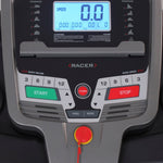 TAPIS ROULANT TOORX RACER