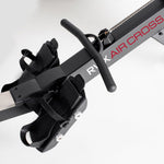 VOGATORE TOORX RWX-AIR-CROSS LINEA VERTICAL
