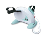 PEDALIERA EVERFIT WELLY E PLUS