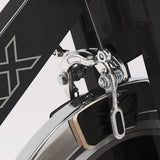 SPIN BIKE TOORX SRX-50S