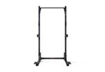 SQUAT STAND TOORX WLX-3200 LINEA VERTICAL