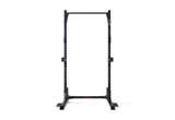 SQUAT STAND TOORX WLX-3200 LINEA VERTICAL