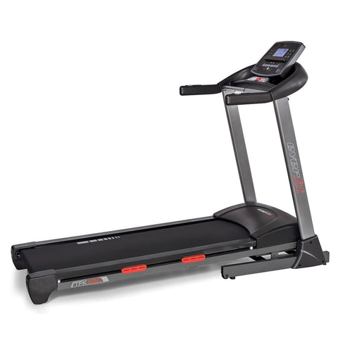 TAPIS ROULANT EVERFIT TFK-650