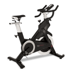 SPIN BIKE TOORX SRX-EVOLVE