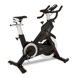 SPIN BIKE TOORX SRX-EVOLVE