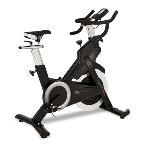 SPIN BIKE TOORX SRX-EVOLVE