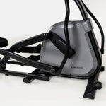 ELLITTICA TOORX ERX-3500 LINEA VERTICAL
