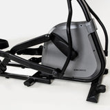 ELLITTICA TOORX ERX-3500 LINEA VERTICAL