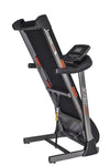 TAPIS ROULANT EVERFIT TFK-650