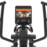 ELLITTICA TOORX ERX-900-TFT