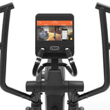 ELLITTICA TOORX ERX-900-TFT